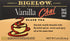 Bigelow Tea Chai Vanilla 20Bg 1.64 oz (pack of 3)