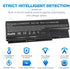 Laptop Battery for Gateway NV73 NV74 NV78 5920G NV79, for Acer AS07B31 AS07B51 AS07B41 AS07B42 AS07B32 AS07B61 AS07B71 AS07B72 AS07B52 ICL50 ICY70 ICW50, Acer Aspire 5920 5315 5520 6930 7520 7720