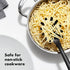 OXO Good Grips Nylon Spaghetti Server