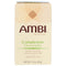 Ambi Complexion Cleansing Bar Soap (1)