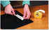 Post-it Labeling & Cover-Up Tape, 1 Roll, 1 in x 700 in (658)