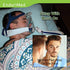 CPAP Neck Pad - Premium CPAP Strap Covers by Endurimed - Compatible with Headgear Strap for CPAP - Comfort Cushions for Most Full Face Mask