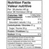 Skittles Tropical, Mega Pack, 320gm/11.28oz