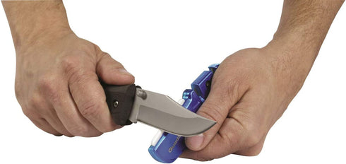 Lansky QuadSharp QSHARP