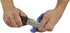 Lansky QuadSharp QSHARP