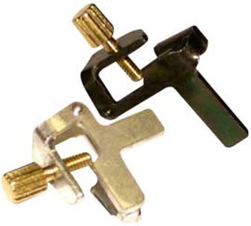 Pair of 2 Tork P47 - Trippers - 1 on and 1 off - for 1100, 7000, and 1800 Series