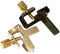 Pair of 2 Tork P47 - Trippers - 1 on and 1 off - for 1100, 7000, and 1800 Series