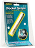 Educational Insights GeoSafari Pocket Scope, Great For STEM & Bird Watching