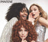 Pantene Shaping Cream, Sulfate Free, Pro-V Curl Affair, Blackcurrant, 3.7 Fl Oz