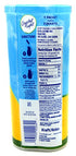 Crystal Light Decaf Lemon Iced Tea Natural Flavor Drink Mix, 12-Quart Canister