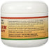 Sore No More Warm Therapy - 4 Oz Jar