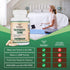 Double Wood Supplements PhosphatidylSerine 300mg Per Serving, Manufactured in The USA, 120 Capsules (Phosphatidyl Serine Complex)