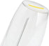 Replacement Cup for Nutribullet Replacement Parts 32oz for Nutri Bullet 600W and 900W, Pack of 2
