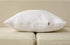 Huacel 16x24 Pillow Insert, 40x60cm Pillow Insert Standard, Solid Cushion Inner Stuffer Pillow Sham Insert Pillow Square Rectangular Decorative Throw Pillow Inserts Polyester Core - 16x24 Inch