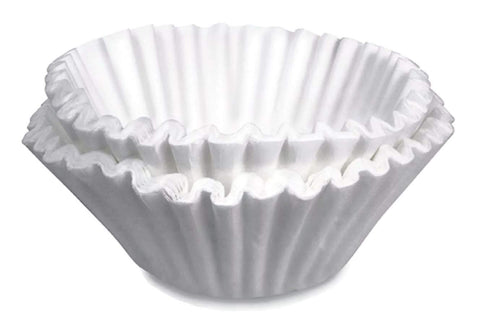 Brew Rite Coffee Filter - 700 ct.