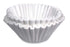 Brew Rite Coffee Filter - 700 ct.