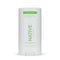 Native Sensitive Deodorant | Natural Deodorant for Women and Men, Aluminum Free, Baking Soda Free, Phthalate Free, Talc Free, Coconut Oil and Shea Butter | Cucumber & Mint (Sensitive)
