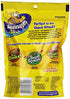 J.M Smucker Company-Big Heart Snausages Beef/Cheese Flavor, 1 Count, One Size