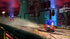 Sonic Generations (Greatest Hits) - PlayStation 3