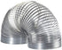 The Original Slinky Walking Spring, Metal, Fidget Toys, Party Favors, Gifts, Toys for 5 Year Old Girls and Boys, by Just Play