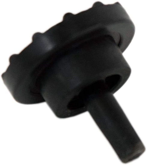 LG MJH64334701 LG-MJH64334701 Supporter,Lever