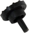 LG MJH64334701 LG-MJH64334701 Supporter,Lever