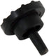 LG MJH64334701 LG-MJH64334701 Supporter,Lever