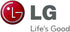LG MJH64334701 LG-MJH64334701 Supporter,Lever