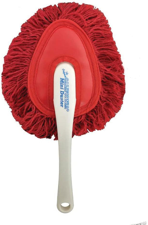 California Car Duster 62447-8B Mini Duster