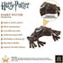 The Noble Collection Harry Potter Chocolate Frog Prop Replica