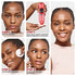 L'Oreal Paris Revitalift 5% Pure Glycolic Acid Peeling Toner from Derm Intensives with Aloe Vera, Smooth Skin & Reveal Glow, Daily Exfoliant for Brighter Skin, Fragrance and Alcohol Free, 6 Fl Oz