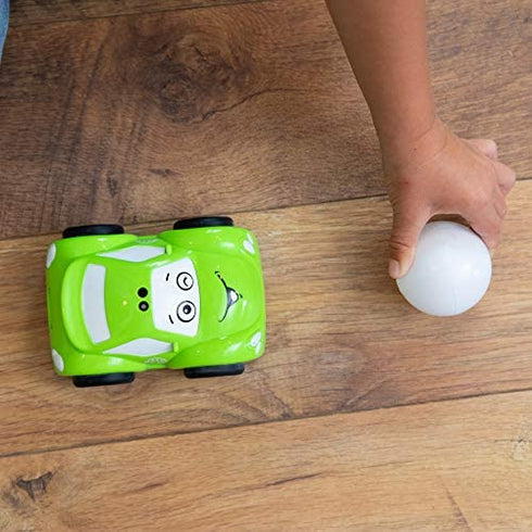 Fat Brain Toys Magic Motion Mobile RC & Electronics for Ages 3 to 5