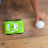 Fat Brain Toys Magic Motion Mobile RC & Electronics for Ages 3 to 5