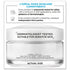 L'Oreal Paris Skincare Wrinkle Expert 35+ Collagen Face Moisturizer to Reduce Fine Lines, Hydrate All-Day and Improve Elasticity, 1.7 oz