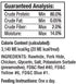 Good 'N' Fun Triple Flavor Twist Chews For Dogs, 22-Count