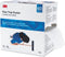 3M 59032W Easy Trap Duster, 5-Inch X 30Ft, White, 60 Sheets/Box
