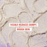 First Aid Beauty KP Bump Eraser Body Scrub Exfoliant for Keratosis Pilaris with 10% AHA 2 oz.