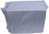 Outdoor Air Conditioner Cover Waterproof Air Conditioner Dust Cover for Home (#3 94*40*73cm )