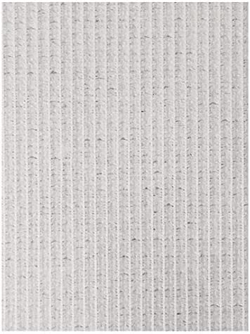 Trick-Tac Beeswax Infused Pole Dance Grip Towel - Large 9" X 18"