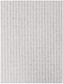 Trick-Tac Beeswax Infused Pole Dance Grip Towel - Large 9" X 18"