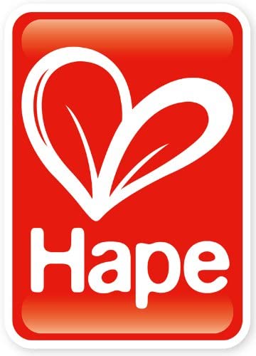 (Single) - Hape E3500 Modern Family (Caucasian)