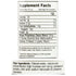 Stinger Detox Mouthwash 2 Fluid Ounce