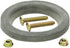 Thetford 12524 Aqua Magc IV Closet Bolt Package