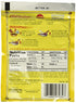 Sunbird Mix Chckn Bourbon