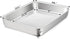 TeamFar Lasagna Pan, 12…–™™ x 9¾™™ x 2™™, Stainless Steel Rectangular Casserole Cake Baking Brownie Pan, Non-toxic & Sturdy, Brushed Surface & Deep Side, Dishwasher Safe, 2PCS