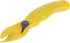 Ranchmark OpenX Dual Blade Universal Package Opener 7L x 1 1/2H inches
