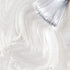 OPI Nail Lacquer, Kyoto Pearl, White Nail Polish, 0.5 fl oz