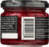 Muso From Japan Shredded Pickled Ginger, 4.9 Oz