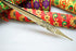L'ATELIER DE o Jew's Harp (Vietnamese Brass Hmong Harps) … (M-size)