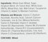 Grain Berry Bran Flakes Cereal, 12 Ounce